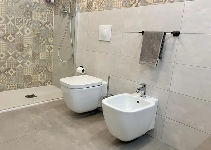 Fourloft Apartamento *