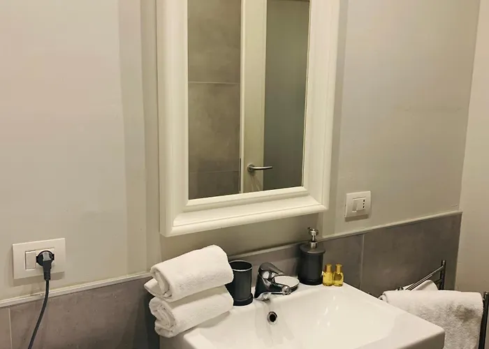 Hostmate - Cirillo *