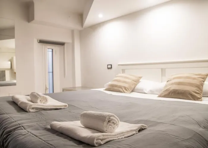 Ieo & Porta Romana - Leobrothers - Ripamonti 198 Apartment