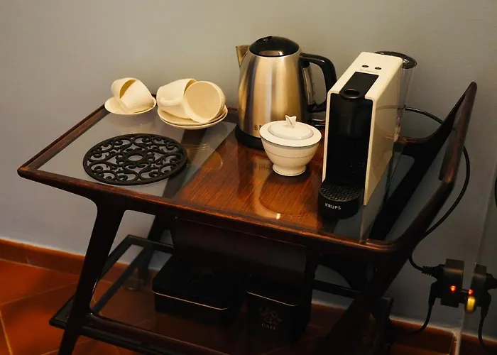 Casa Rita - Velo * Milano