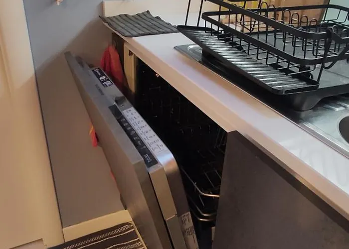 Cozy Flat Casa Accogliente In Villapizzone *