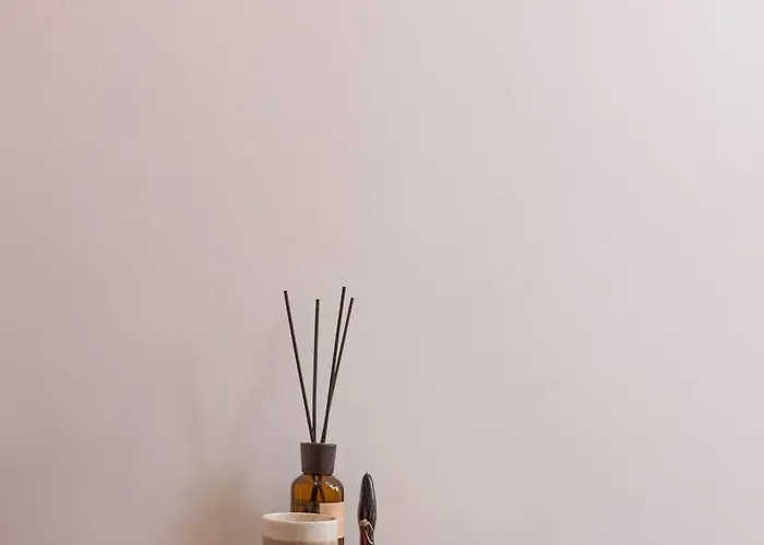 Artstay Stazione Centrale, 5 Piano, No Ascensore Apartment *