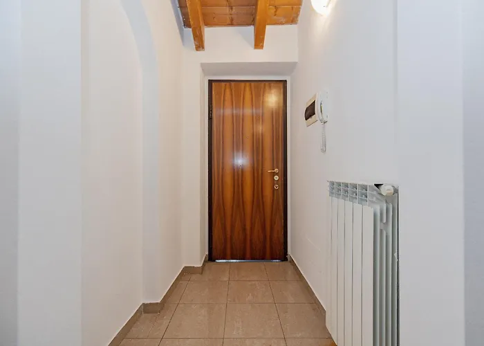 Apartment Bnbest Tricolore 6 Pax 140 Sqm *