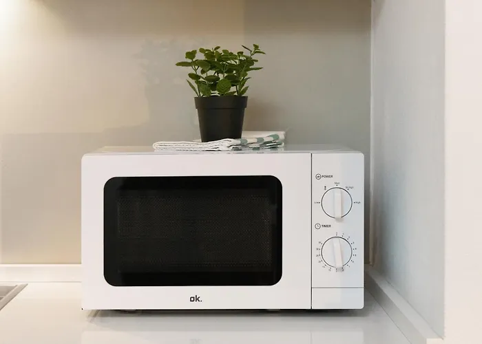 Apartament Modern Loft A Centro Con Wifi E Aria Condizionata *