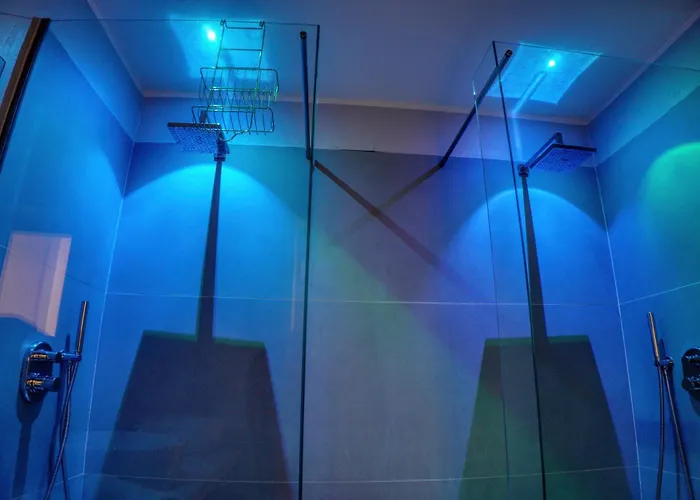 Missori Prestige Grandsuite - A Few Steps From Duomo * Milão