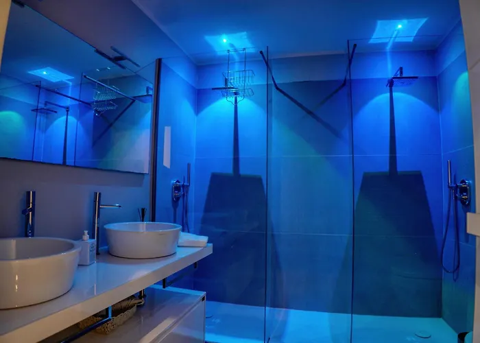 Missori Prestige Grandsuite - A Few Steps From Duomo Apartamento *