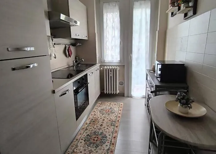 Forlaniniland Milano