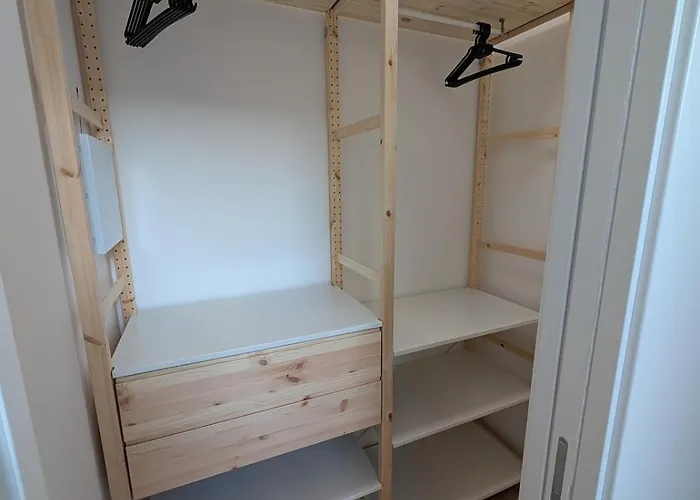 Apartmán Neko House, Ideal For Experiencing In Total Comfort