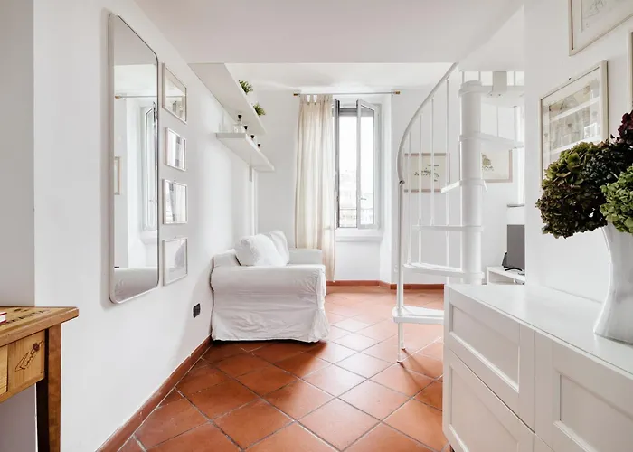 Just Urban - Refined In Life 2 Min M1 E M5 Metro Appartamento Milano