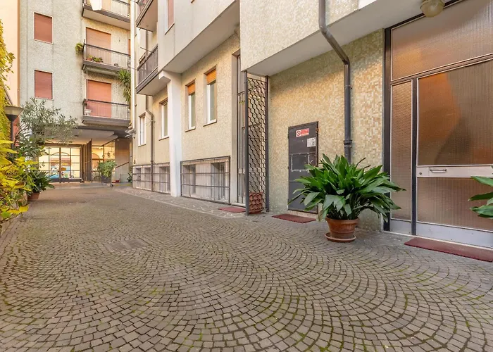 -duomo-darsena-mega *