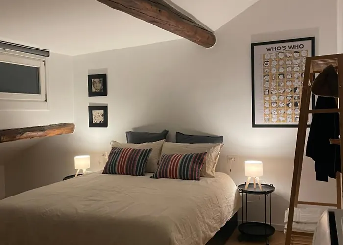 Lodovica Milano-metro M4-navigli-bocconi *