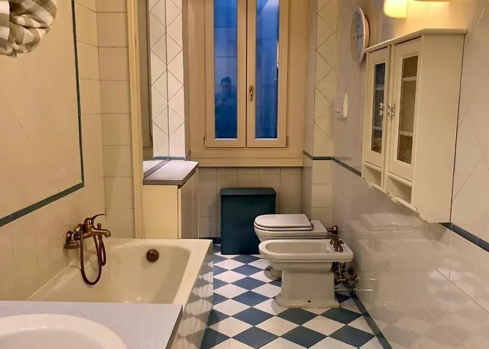 Apartment Ercole Ferrario 12_trilo