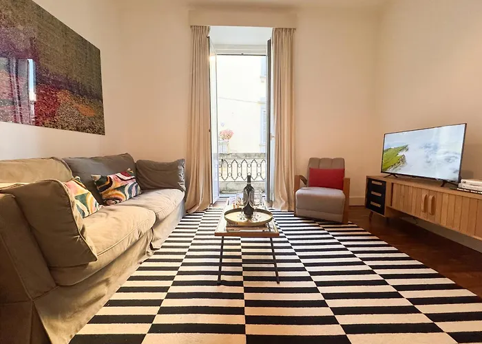 Brera Elegant Steps From Duomo, Montenapoleone, Design & Fashion Week Milan