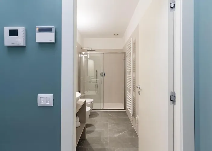 Design Art - Gym & Location *