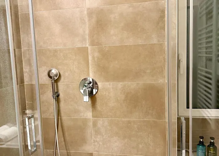 Luro - Porta Ticinese N2 Apartment