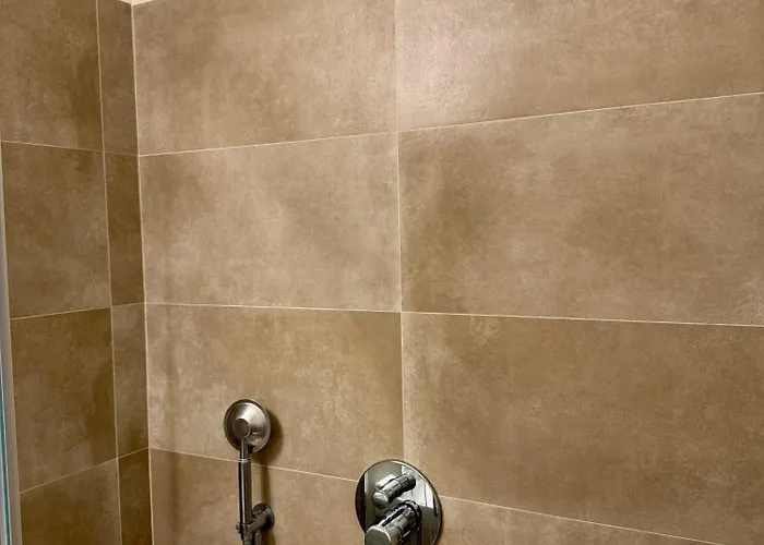 Apartment Luro - Porta Ticinese N2