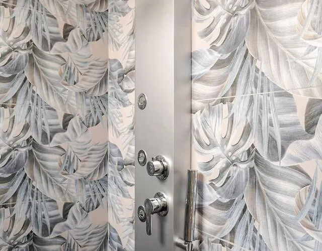 Апартаменты Casa Noi - Stadium, Exhibition, M5 And Thermal Baths *