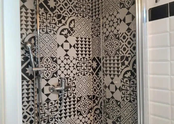 דירה Serendipity House-porta Romana-bocconi מילאנו