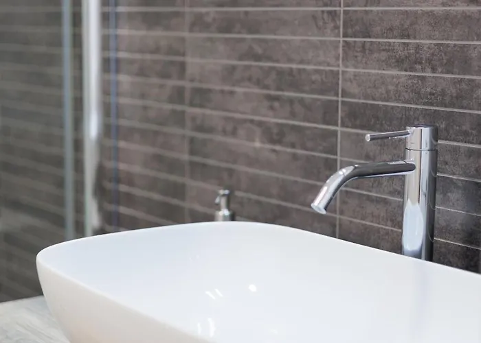 Appartamento Navigli Comfort - Navigli Milano