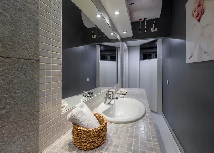 Risorgimento - 7sundays