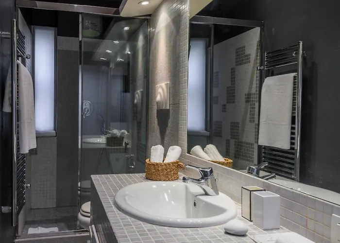 Risorgimento - 7sundays