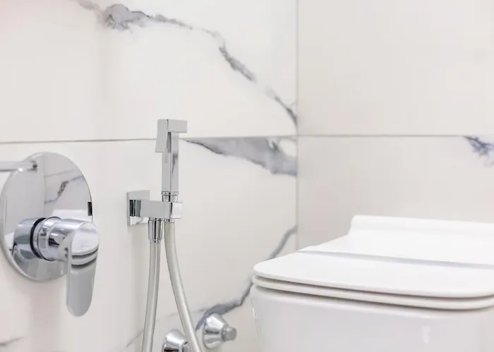 Porta Venezia 6 Posti Letto, Ampio Con Wifi * Milano