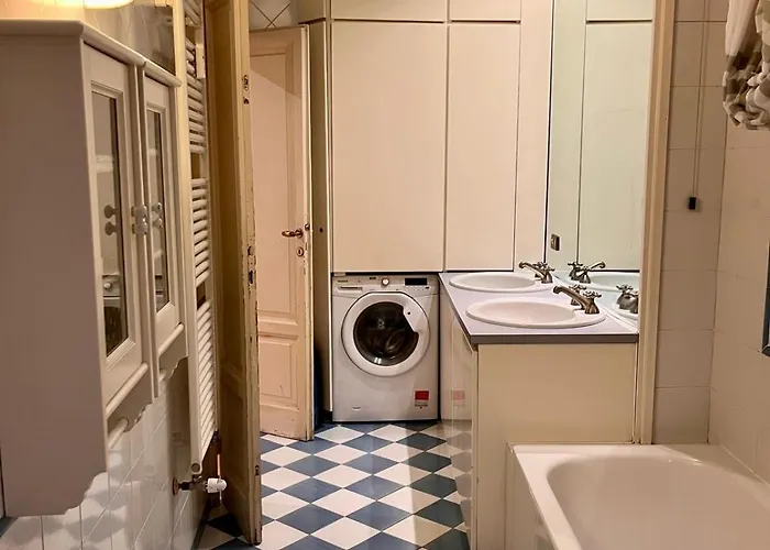 Apartment Ercole Ferrario 12_trilo *