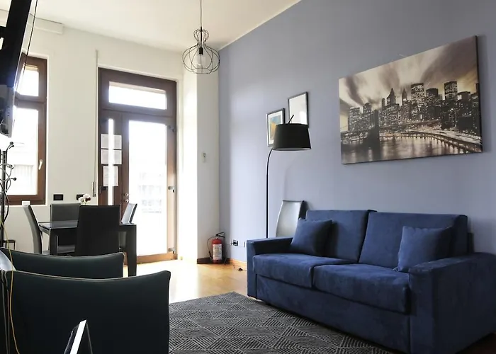 The Duomo Collection Milão