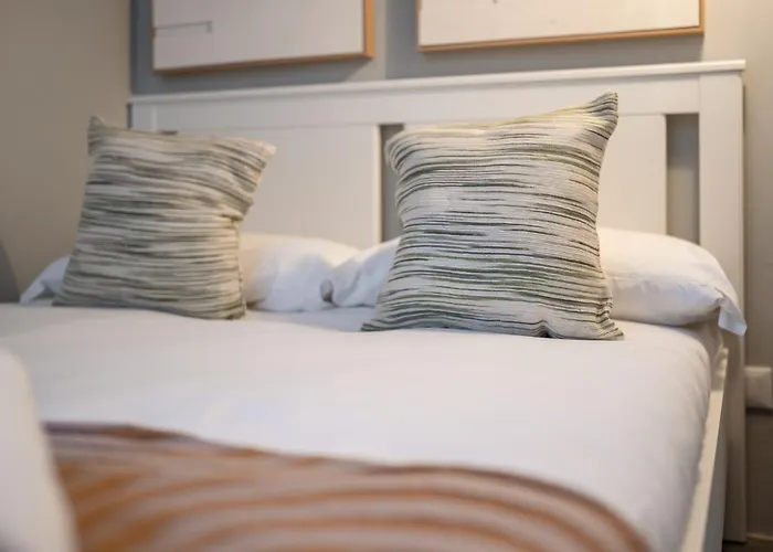 Modern In Porta Venezia, 10min Duomo E Station