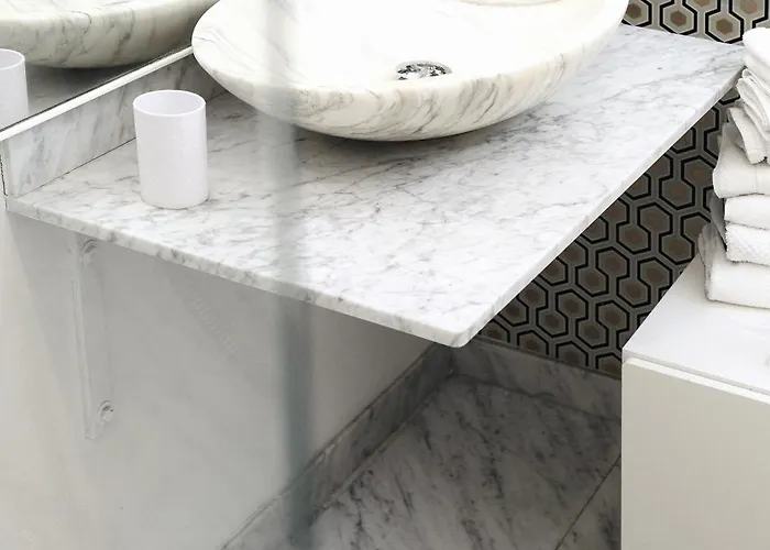 Apartman Comecasa 2 Bedrooms In Santa Sofia