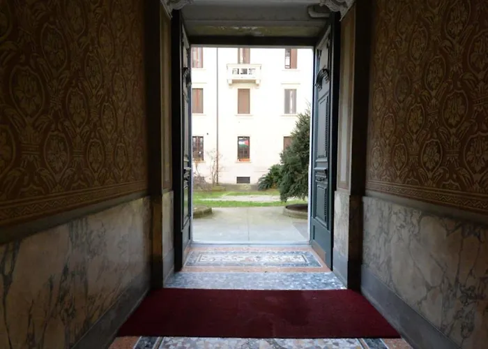 Casa Zara