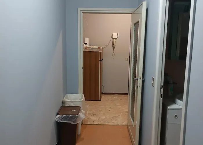Lz *