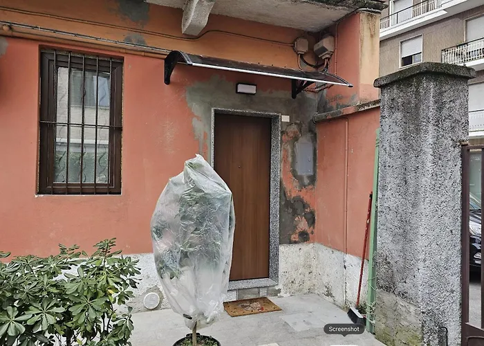 Da Nonna Maria 밀라노