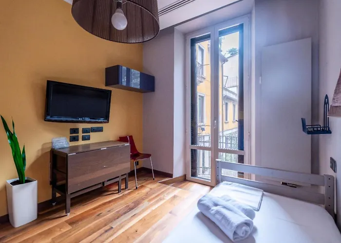 Appartement Scipioni Metro Grand - 8 Guests Wi-fi *