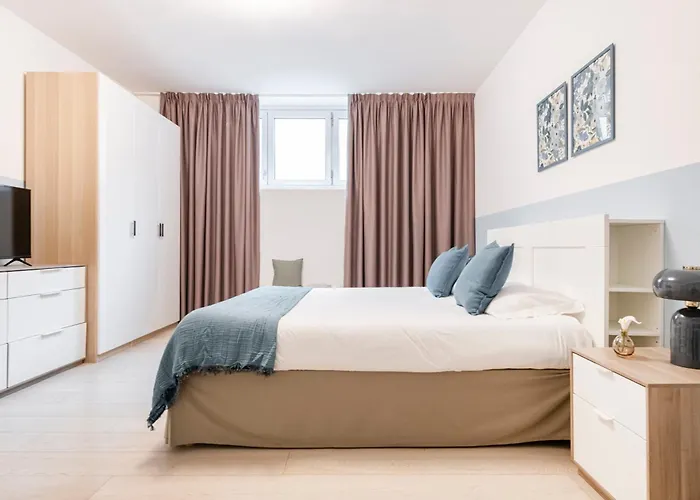 Easylife - - Poerio 31 - Porta Venezia Appartement