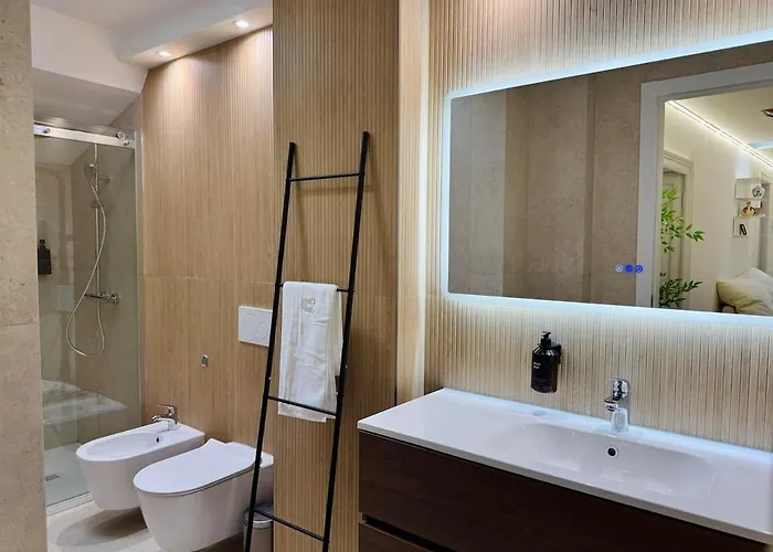 Designer Loft In Milan, Istria Subway Exit, Convenient Transportation Apartamento Milán