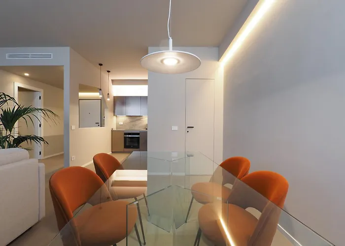 Duomo Luxury Xii * Milan