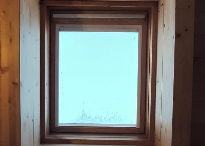 Apartment Cozy Flat Casa Accogliente In Villapizzone Milan