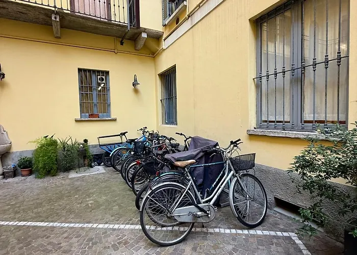 Ale's Casati *