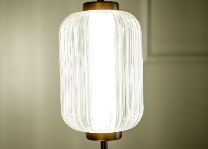 Apartamento Prestige Boutique - Piazza Duomo 2