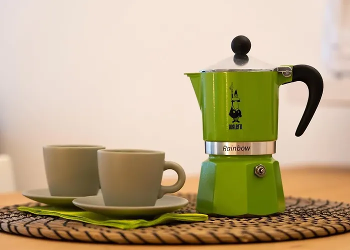 Apartamento Free Parking, 2 Min To Metro, 8 Min To Rho Fair *