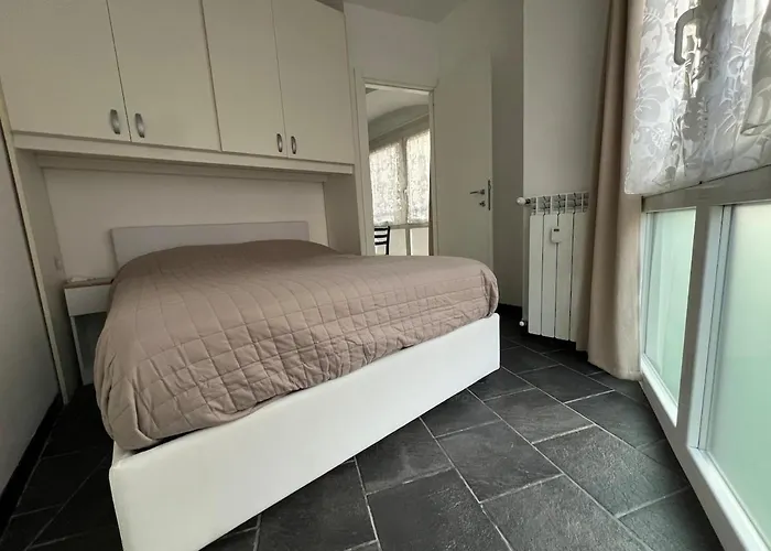 Cathedral Apartamento