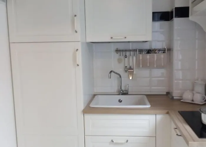 דירה Serendipity House-porta Romana-bocconi מילאנו