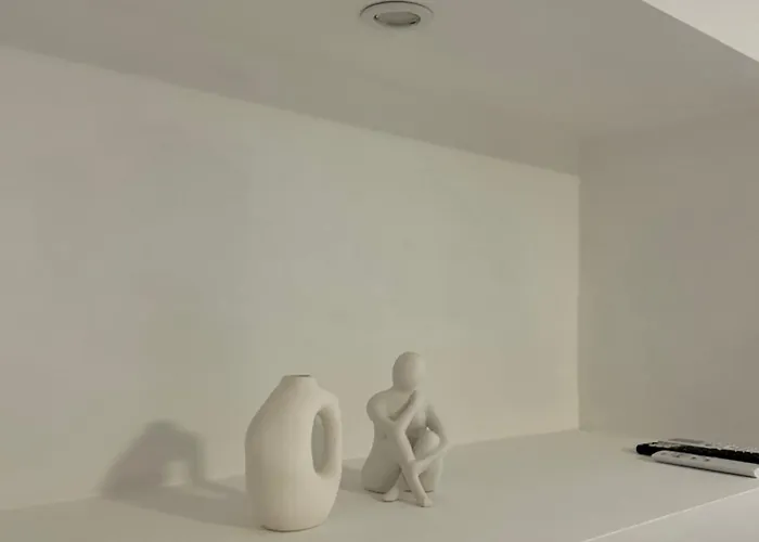 G Luxury Platinium&gold Red Metroline To Duomo Apartment *