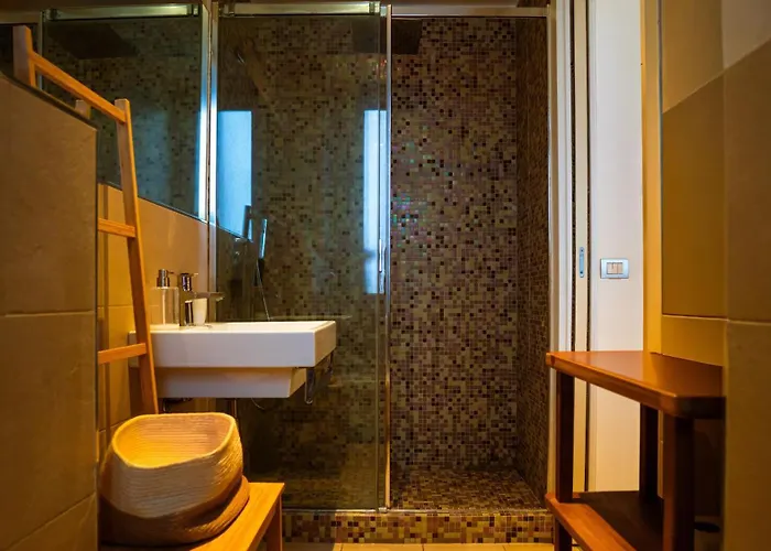 Porta Romana Executive - Fast Wifi Metro *