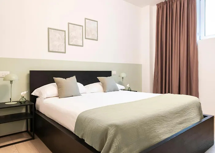 Easylife - - Poerio 31 - Porta Venezia Milan