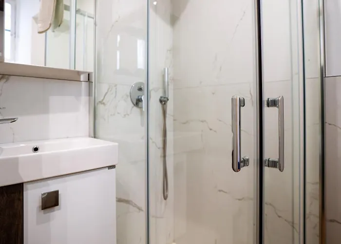 Brera-moscova • Stile E Comfort In Centro *