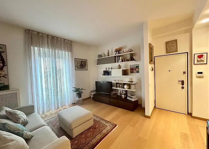 La Casa Di Gio