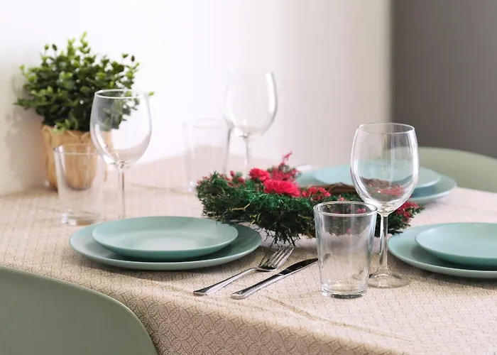 Casa Alba San Siro Free Wi-fi Apartment