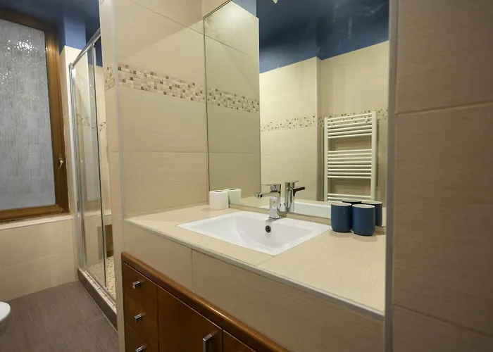 Apartment Cozy Near To Duomo *